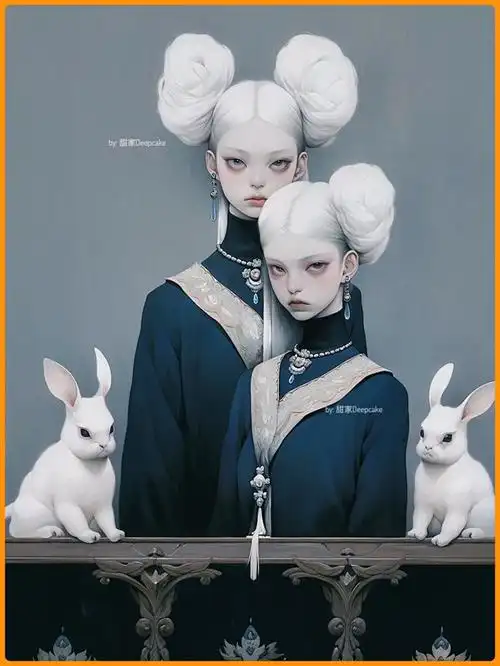 逆流而上 剧情电影免费在线观看