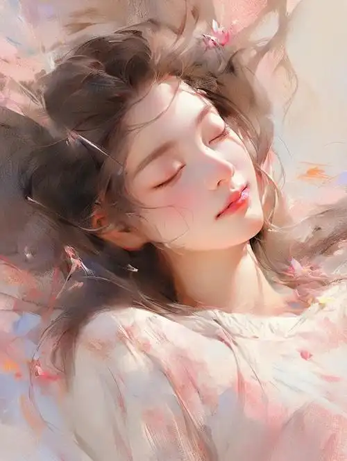 第七个春天 免费在线观看高清