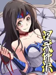 厨房里的哲学家 综艺节目全集在线观看