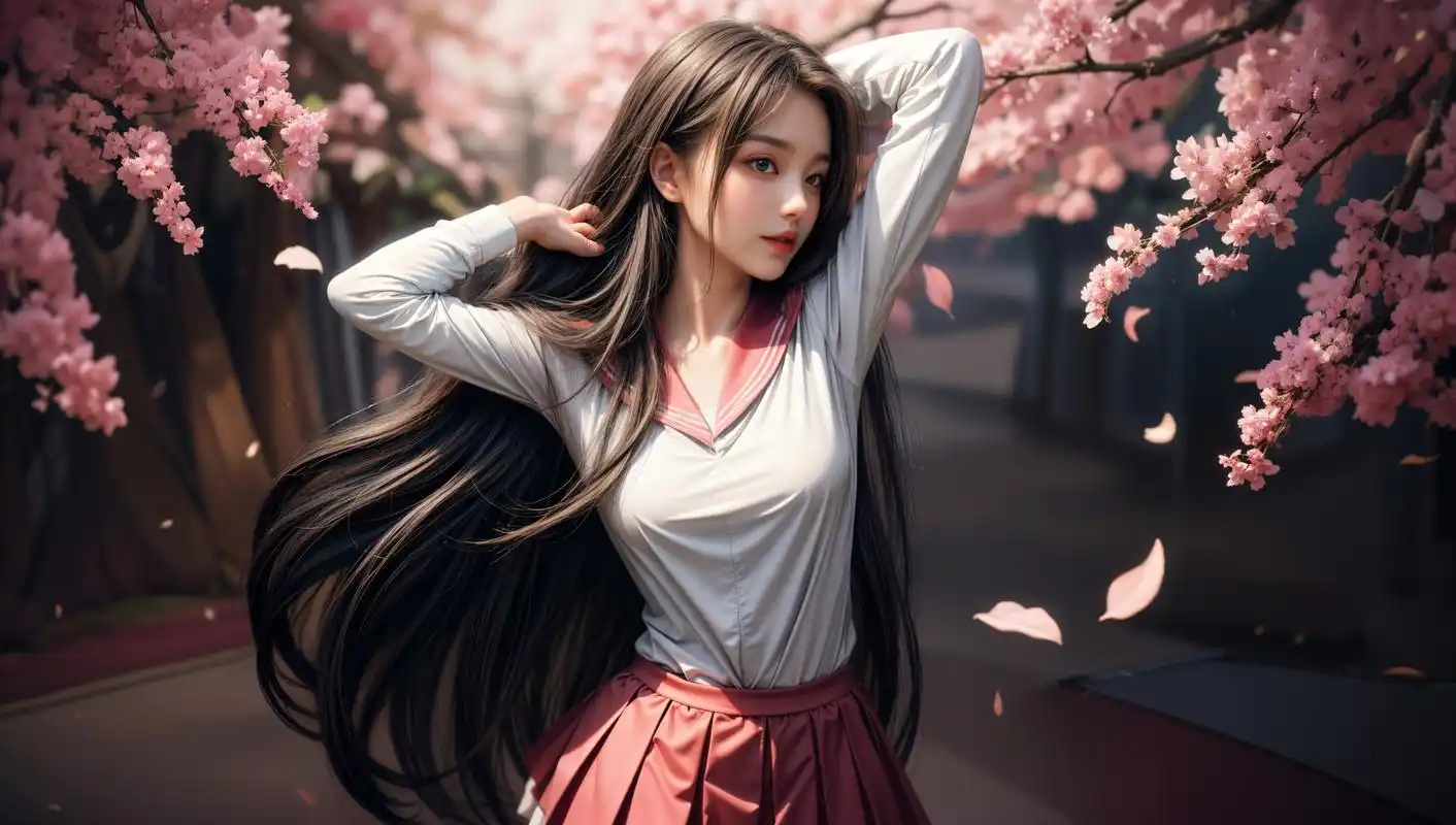 山海拾遗录 动漫番剧在线观看