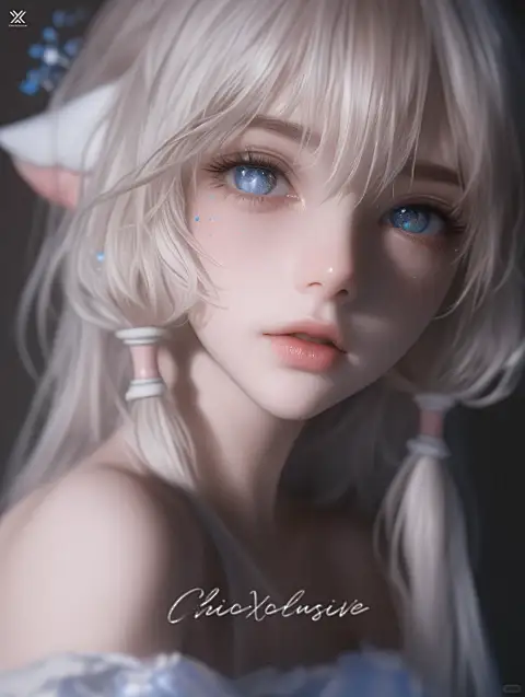 回声档案 科幻电影在线观看