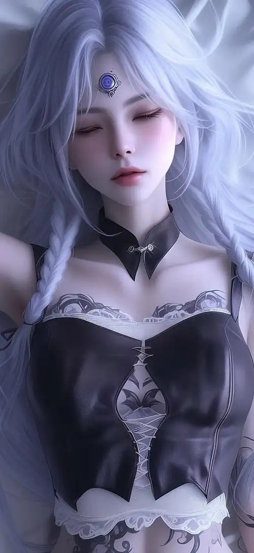 渡口无风 最新电视剧全集手机在线观看