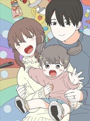 雾中邮差 治愈漫画原作